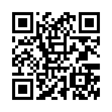 QR Code for 33RtD3KWtWjLodERkeXGaDiwxiTXhbFD5f