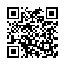 QR Code for 33RtFUoaZsKUSjUgGTd56ebSpVbEYbNs3K