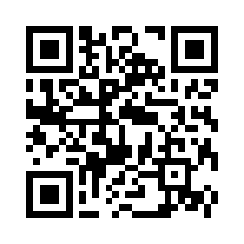 QR Code for 33RtUb6FdgQ31kQyfe4eBBbG7ws4aQhRBw