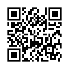 QR Code for 33Rtd4DdecBmpCw5DuaLRvRZJiQ7pt8GPH