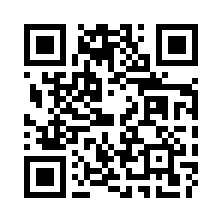 QR Code for 33Rtm2keepb1mUsnccgDFjyCtxYBvqWR7s