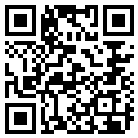 QR Code for 33RtsjD1uvTPQG4vu3rjFubVRW9R16pfAJ