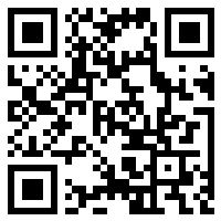 QR Code for 33RttST4sDzHF4GGruY2exd3MpSGQ2JwjV
