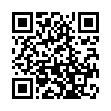 QR Code for 33RtzanaEEpbVxCCx5Ky4NVuEh9AdLRJ22