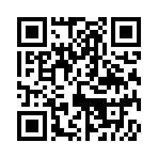 QR Code for 33RuCuccNnGUT6fne2WF8pt5M3UaG6YNEH