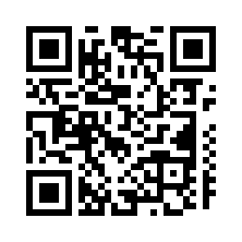 QR Code for 33RuEUTDL9Rb34tRNNtuKbvnGfg8cWNh8B