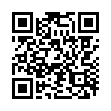 QR Code for 33RuMNfxT2t7DpQsezsSyRcLoBbwE31VHp