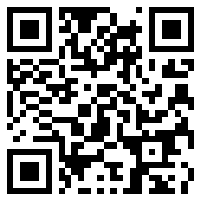 QR Code for 33RubFEX9Zh33qUFyudJByR1EUVbkrTRd4