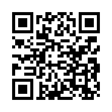 QR Code for 33Ruhqa74Ujf6x8QFf3cFFPCLid3M7LH5V