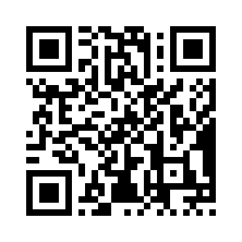 QR Code for 33RuiX2HTKmcafDeB6JUh7tmQ5JC5PccTu