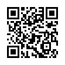 QR Code for 33RujQRgNBEnZdHWp89EC4cQ5EY2FuRryB