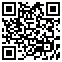 QR Code for 33RumjiUsafWfnugFwH4bHkuo5q53SsdCg