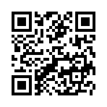 QR Code for 33RumskeeNVtyBCoZPjBLPwg3jDi8UExzU