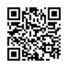 QR Code for 33Run3SeJx6fsrWVEnn65hPav4yCT5BfxS