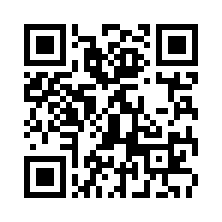 QR Code for 33RuneY9pL9KrAHfnUTkNPqUtFsi9tP6hS