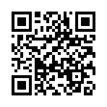 QR Code for 33RurfUjWLuDemJHM7LLbiG9HyNHD9Mib1