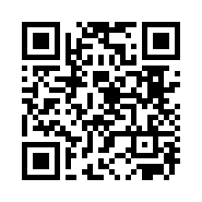 QR Code for 33Ruwy2imgcWHKToaKVpfBkJrnm55niY7V