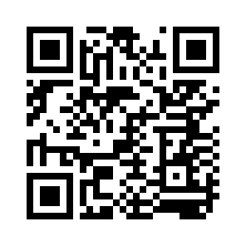 QR Code for 33Rv9sdsugDM2fGi9UV5djUg4osvs7cvDK