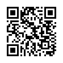 QR Code for 33RvFrbcyigTZPnGQfWRnfLWT7kAGxwJwV