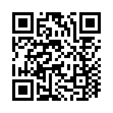 QR Code for 33RvJKffGww7GoMFY5E6UZqzYCAsmf2pZd