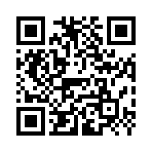 QR Code for 33RvMuEFpF1Z2XET8F4NJNgcuJauU6e9mG