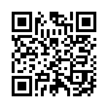 QR Code for 33RvNT5cm8fY8W1fTeM3YeVhFA4YiHTFvH