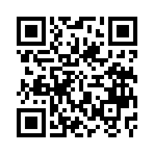 QR Code for 33RvVQncJNXSWSCWXqZ45RWKtj19DQLoAj
