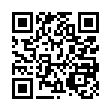 QR Code for 33RvXDtx7hgC8HQA3yHf7pFbepmp7ENMoK