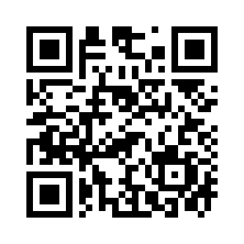 QR Code for 33Rvchemh2t8P4Zn5NPZ8x7Y99aaa7pHRe