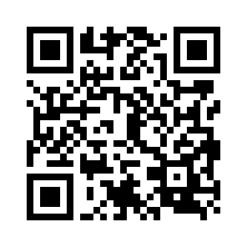 QR Code for 33RveHAAiWrZModaz7WuMsrwZGYAfivQSn