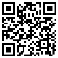 QR Code for 33RvyNaayDMoYxCASrPw9Egy89sFDdrhDL