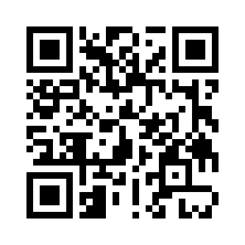 QR Code for 33Rw4KzyKTxsvsKdahCcT3cLgnG7H2Xrcf
