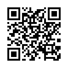 QR Code for 33RwJ8fDJEr42dvpiqwKMM23XjWmRGkEXJ