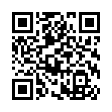 QR Code for 33RwS33RAByW5sGWhNPqTbfbEVaWv8Xfz1