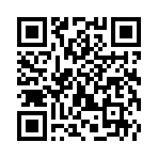 QR Code for 33RwWL4ToeoykFahDXhxndEXAzvkWk4Eno