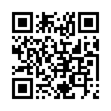 QR Code for 33RwiZ5Go5pLrj3fxXMWCWWUt3d28KuTRw
