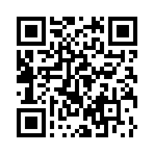 QR Code for 33RwkBPM7sP9auuqAsHJFBAXj1vfzdoZMu