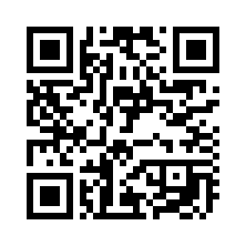 QR Code for 33Rx2v3TfXcLd9AisHHFR2JFj5M8YwChhW