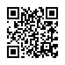 QR Code for 33RxCkwkXTtFVKFDdqNeY6D39PXZKp2SiW