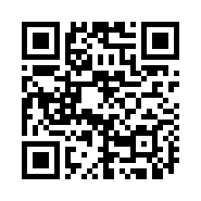 QR Code for 33RxFcHFP2zBLpvZc28fVfJHJrYkdTPEnQ
