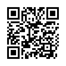 QR Code for 33RxKDL5mLyncHmc5i59RZLSJWraecfM5n