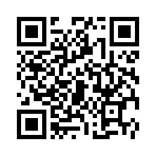 QR Code for 33RxUDFDg4bE93YiLoZqYGyH1stAXfFBy8