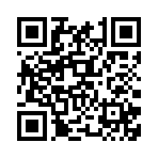 QR Code for 33RxZXWKQ4Wm6BmZUTzUr442HjgbSBCL1r