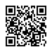 QR Code for 33RxvXXiby1ETSHSa7LPHjfYffR14gnFsH