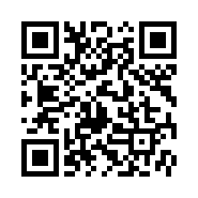 QR Code for 33Ry14KbbEmGLkaboeD9Cz6PFGutgoWskb