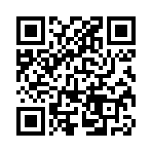 QR Code for 33RyAVLkA7x47eEqw2EQALa5USyyWBXyGy