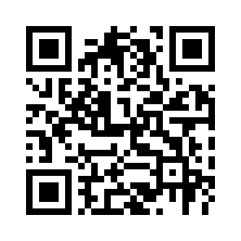 QR Code for 33RyC9dUssLUCqcDWWgp5Y2Gusct24BTtX