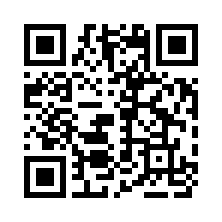 QR Code for 33RyEFUSMsZicgWwWg2wL7fQS9oGjNasfF