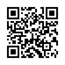 QR Code for 33RyEnSJbV17yt6rRc6vUvrZCeJLvaVeGd
