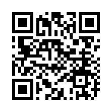 QR Code for 33RyFdxHawWpAvNHE76yKsectJw9UekifQ